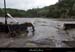 20140919_labeaume4