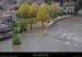 20191123_be0931b