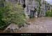20011020_labeaume_amontptpeyroche_1