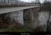 20131225_cruebeaumepeyrochept