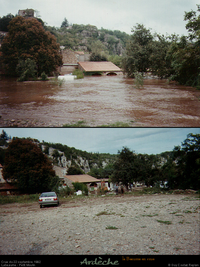19920922_cruelabeaumevillage4