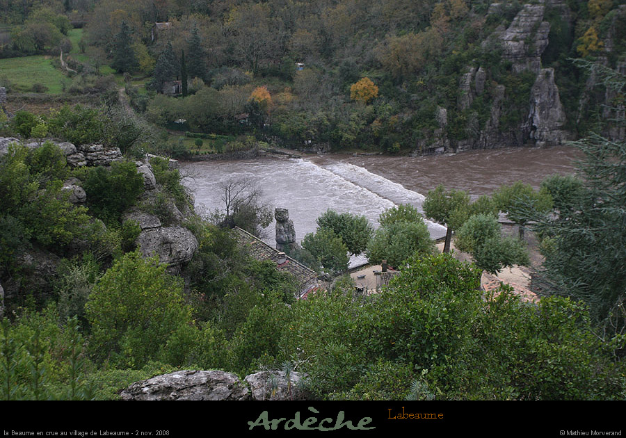 20081102_labeaume2
