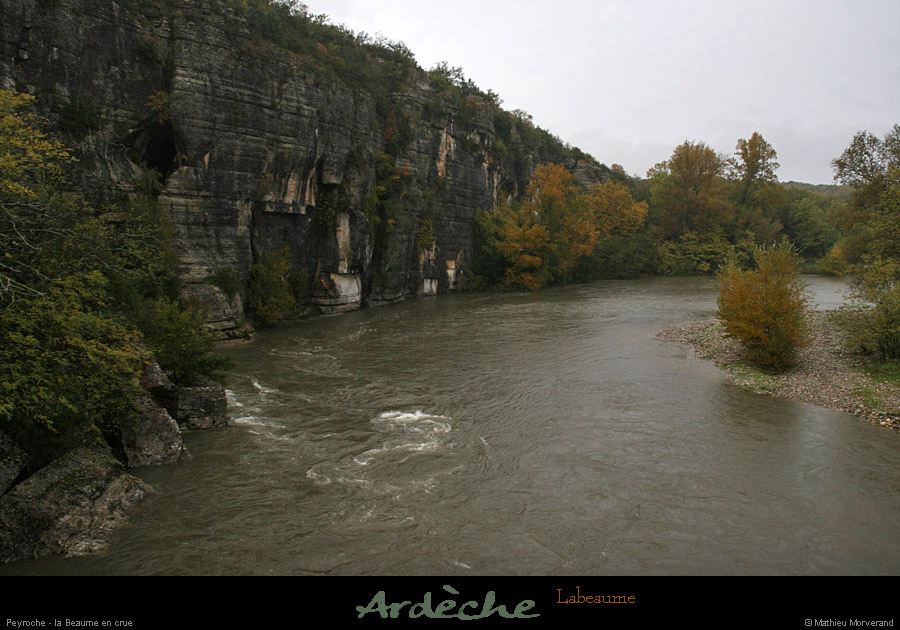 20101031_crue_beaume_peyroche1