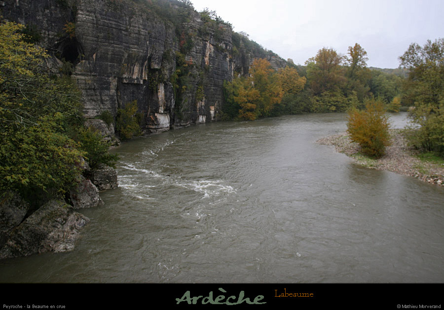 20101031_crue_beaume_peyroche2