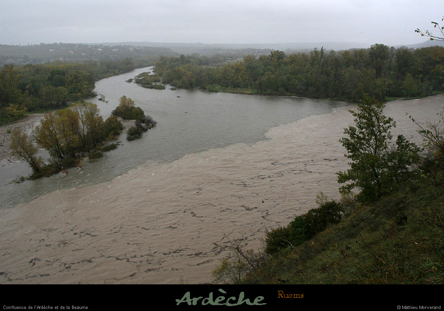 20101031_crue_confluenceardechebaume1