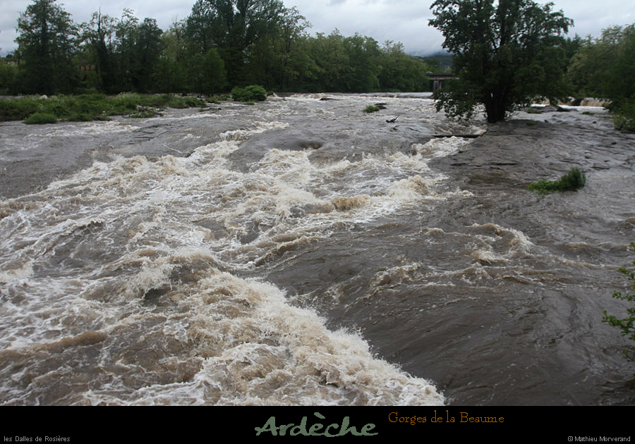 20130518_beaumecrue_dallesrosieres04