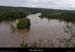 20140919_confluenceardechebeaume2