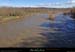 20180315_1605b