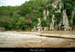 20011020_labeaume_pontsubmerge_01