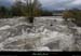 20081102_beaume_rosieres
