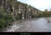 20081102_labeaume7
