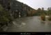 20101031_crue_beaume_peyroche1