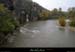 20101031_crue_beaume_peyroche2
