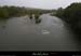 20101031_crue_beaume_peyrocheav