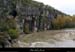 20121110_beaumeencrue_peyroche
