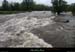 20130518_beaumecrue_dallesrosieres04
