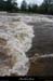 20130518_beaumecrue_dallesrosieres09