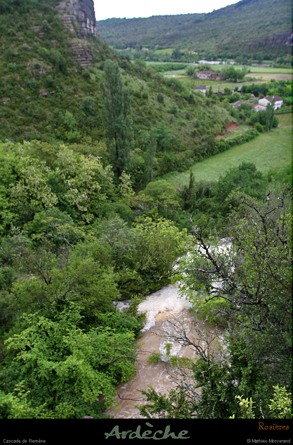 20130518_rosieres_remene_cascadeht3