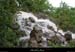 20130518_rosieres_remene_cascadeam1