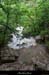 20130518_rosieres_remene_cascadeam3