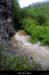 20130518_rosieres_remene_cascadeht1