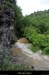 20130518_rosieres_remene_cascadeht2