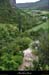 20130518_rosieres_remene_cascadeht3
