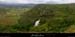 20130518_rosieres_remene_cascadeparest01