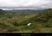 20130518_rosieres_remene_cascadeparest02