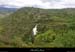 20130518_rosieres_remene_cascadeparest03