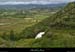 20130518_rosieres_remene_cascadeparest05