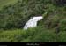 20130518_rosieres_remene_cascadeparest06