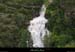 20130518_rosieres_remene_cascadeparest08