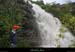 20130518_rosieres_remene_cascadeparsud12