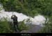 20130518_rosieres_remene_cascadeparsud23