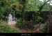 20130518_rosieres_remene_vxpont