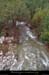 20141013_rocles_salindres3_936