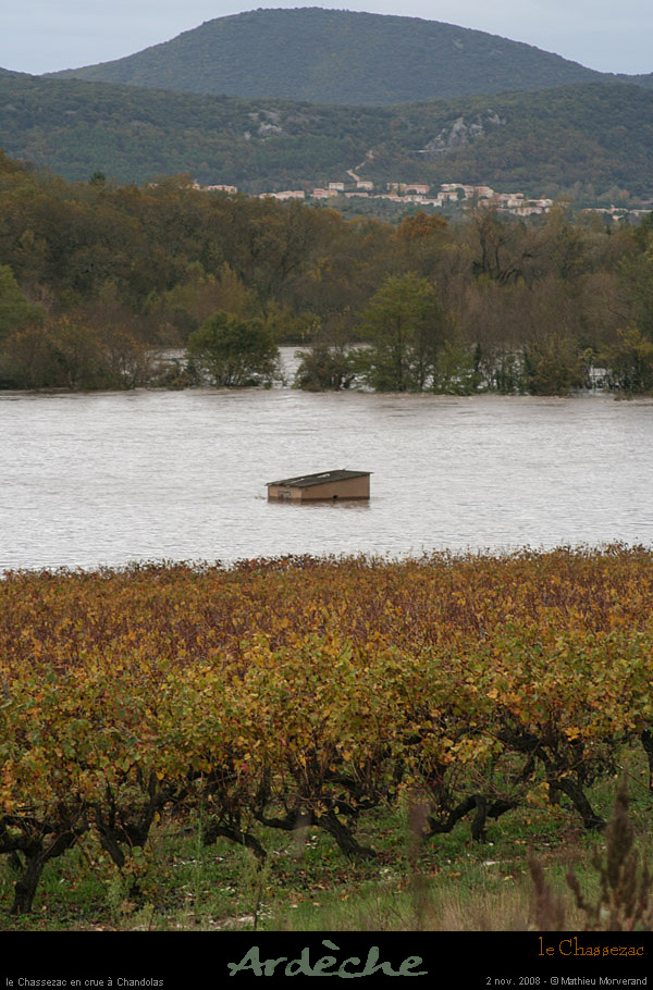 20081102_chandolas1