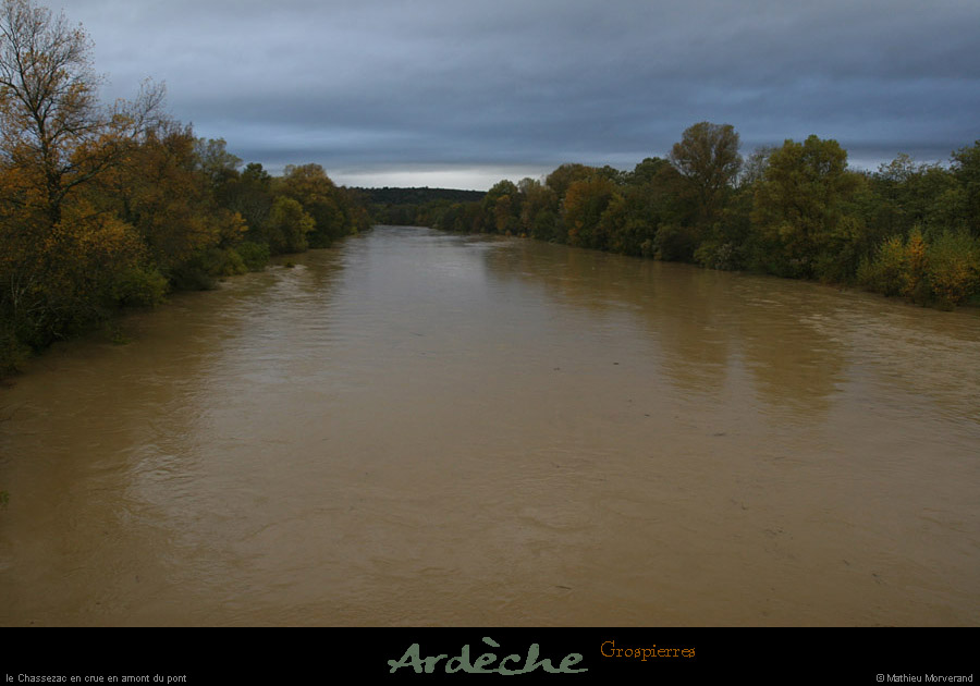 20101031_crue_chassezac_ptgrospierresam
