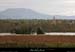 20081102_chandolas2
