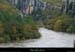 20081102_chassezac_amchaulet1