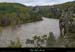 20081102_chassezac_amchaulet2