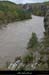 20081102_chassezac_amchaulet3