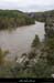 20081102_chassezac_amchaulet4