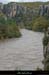 20081102_chassezac_amchaulet5