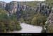 20081102_chassezac_amchaulet6