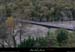 20081102_chassezac_mazet1