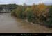 20081102_chassezac_mazetam4
