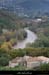 20081102_chassezacavvans