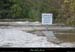 20081102_rtestalbangrospierres1